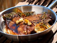 /album/kepgaleria-kezdolap/face007-jpg/