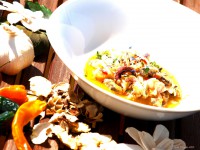 /album/kepgaleria-kezdolap/facebook00001-jpg1/