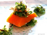 /album/kepgaleria-kezdolap/face09-jpg/