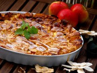 /album/kepgaleria-kezdolap/faca02-jpg/