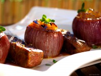 /album/kepgaleria-kezdolap/face0003-jpg/