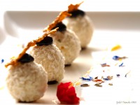 /album/kepgaleria-kezdolap/face04-jpg/