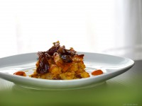 /album/kepgaleria-kezdolap/p9261012-jpg/