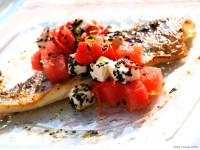 /album/kepgaleria-kezdolap/p7302476-jpg/