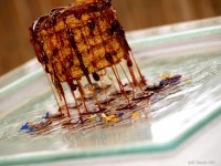 /album/kepgaleria-kezdolap/face00001-jpg/