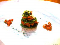 /album/kepgaleria-kezdolap/blog01-jpg/