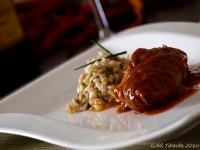 /album/kepgaleria-kezdolap/blog02-jpg/