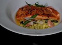 /album/kepgaleria-kezdolap/a45095-144489698924261-7415629-n-jpg/