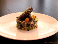 /album/kepgaleria-kezdolap/blog04-jpg/