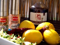 /album/kepgaleria-kezdolap/blog004-jpg/