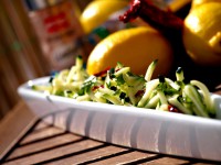 /album/kepgaleria-kezdolap/blog003-jpg/