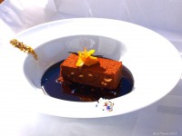 /album/kepgaleria-kezdolap/brownie04-jpg1/