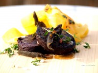 /album/kepgaleria-kezdolap/fb01-jpg/