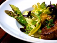 /album/kepgaleria-kezdolap/image-jpg/